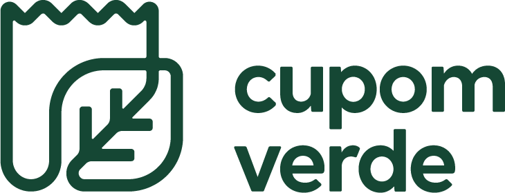 Cupom Verde